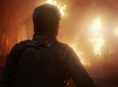 Priester z&uuml;ndet S&uuml;nden im neuen The Evil Within 2-Trailer an