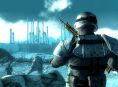Limitierte Fallout Anthology angek&uuml;ndigt