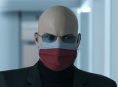 Ger&uuml;cht: Hitman-Rechte bleiben bei IO Interactive