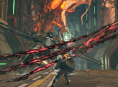 God Eater 3 zeigt Mehrspieler-Action