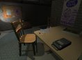 Wir spielen Gone Home auf Gamereactor Live