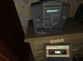 Gone Home f&uuml;r Konsole in Europa mit Versp&auml;tung