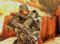 Halo 4-Designchef wird wohl an Star Wars-Games basteln