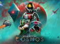 Hello Games feiert zehn Jahre No Man's Sky und hat eine Vorschau auf das kommende Update Cosmos gegeben