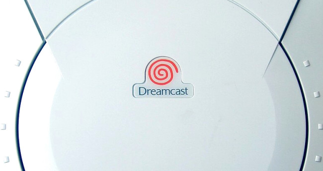 Hier sind die besten Dreamcast-Titel laut Fans