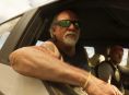 Ein anderer Analyst glaubt, dass Grand Theft Auto VI für 100 $ verkauft wird