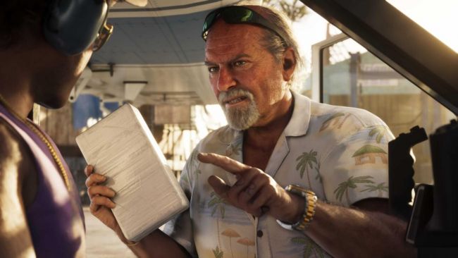 The Waiting Game: Befindet sich Gaming in einer Zeitkrise?