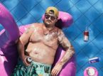Gerücht: Take Two lehnte Dan Housers erste drei GTA VI-Skripte ab, was ihn zum Rücktritt veranlasste