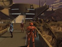 Related Image