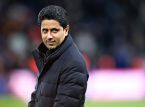 Javier Tebas will Infantino loswerden, aber nicht anstelle von Nasser al-Khela&iuml;fi, "er w&auml;re ein schlechter FIFA-Pr&auml;sident"
