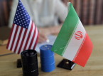 Iran und die Vereinigten Staaten halten den Waffenstillstand aufrecht, trotz 'nicht zugeordneter' Angriffe auf Nachbarl&auml;nder