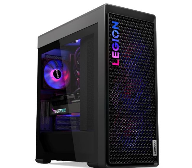 Lenovo auf der CES: Alle Ankündigungen zu Laptops, Desktops und Tablets