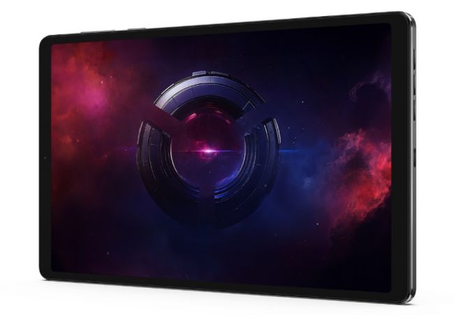 Lenovo auf der CES: Alle Ankündigungen zu Laptops, Desktops und Tablets