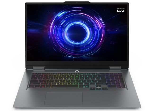 Lenovo auf der CES: Alle Ankündigungen zu Laptops, Desktops und Tablets