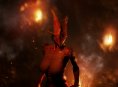 Horrorspiel Agony f&uuml;r PC, PS4 und Xbox One angek&uuml;ndigt