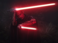 Star Wars-, Der Hobbit- und Paddington-Alumni schlie&szlig;en sich der Besetzung von Fallout Staffel 3 an