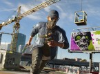 Watch Dogs 2