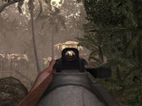 Medal Of Honor Pacific Assault Gamereactor Deutschland