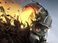 Metro 2039 verengt sein Ver&ouml;ffentlichungsfenster auf Februar 2027