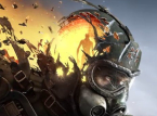 Metro 2039 verengt sein Ver&ouml;ffentlichungsfenster auf Februar 2027
