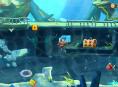 Monster Boy and the Cursed Kingdom zeigt finalen Look