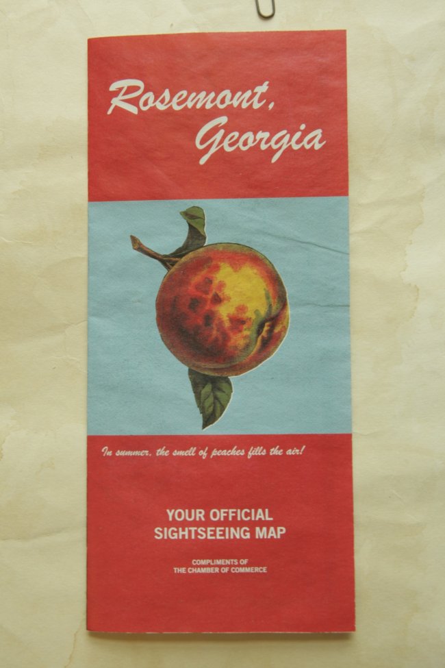 The Bureau: Xcom Declassified