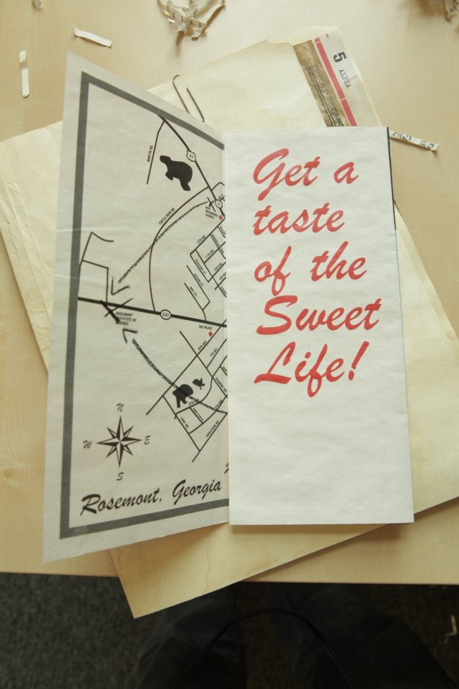 The Bureau: Xcom Declassified