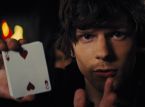 Now You See Me 3 offiziell betitelt und mit Premierendatum im November versehen