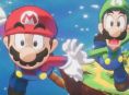 Mario & Luigi: Brothership Entwickler entdeckt, und es ist nicht das, was die Fans geglaubt haben