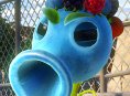 Tactical Taco Party Pack-DLC für Plants vs. Zombies: Garden Warfare