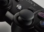 Vage Hinweise füttern Gerüchte zum baldigen Start von Sonys Xbox-Game-Pass-Konkurrenz