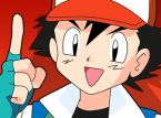 Simon Cowells neue Talentsuche: Seltene Pokémon-Karten