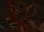 Poppy Playtime: Kapitel 5 - Broken Things Guide