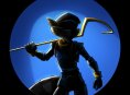 Sly Cooper Vita-Trailer