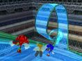 Gerücht: Sonic Heroes, um ein Remake mit Unreal Engine 5 zu erhalten