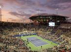 Zeit und wie man das Finale der US Open (Herren- und Dameneinzel) sehen kann