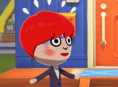 Tomodachi Life: Living the Dream erh&auml;lt seinen ersten Patch auf Nintendo-Switch-Konsolen