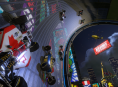 Gamereactor spielt Closed Beta von Trackmania Turbo auf PS4