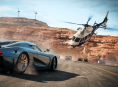 Need for Speed Payback