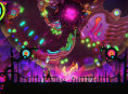 Wir spielen Ultros auf dem heutigen GR Live