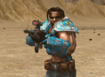 Unreal Tournament 4 ist dank der Fangruppe, die mit Erlaubnis von Epic Games zusammenarbeitet, kostenlos verf&uuml;gbar.