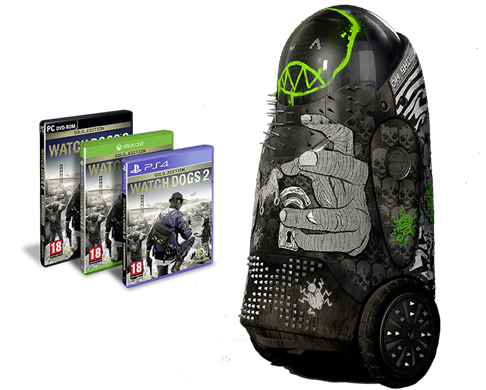 Watch Dogs Dlc Zodiac Killer Watch Dogs Dlc Zodiac Killer