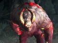 Video stellt neues Gebiet Greyhollow Island für Diablo III vor