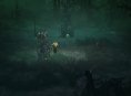 Diablo III: Neue Inhalte von Greyhollow Island vorgestellt