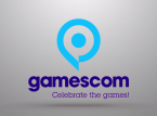 Microsoft und Nintendo bestätigen vorerst Teilnahme an Gamescom