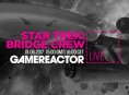 Heute im GR- Livestream: Star Trek: Bridge Crew