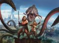 Conan Exiles bei &uuml;ber einer Million verkaufter Exemplare