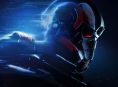 Lootboxen aus Star Wars Battlefront II entfernt