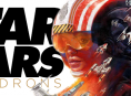 Kostenloses Mandalorian-Update für Star Wars: Squadrons kommt morgen