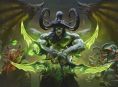 The Burning Crusade erreicht im Juni World of Warcraft: Classic